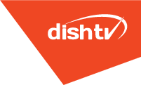 DishTV