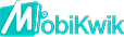 Mobikwik